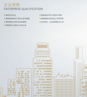 科技之美 秦恒建設科技榮獲高新技術企業資質，筑造智慧建筑新標桿