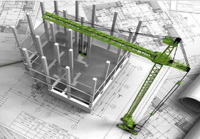 2017年建筑智能化系統工程設計資質標準解析