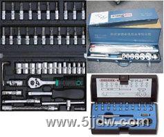 構(gòu)建未來空間 一站式建筑弱電與智能化系統(tǒng)解決方案