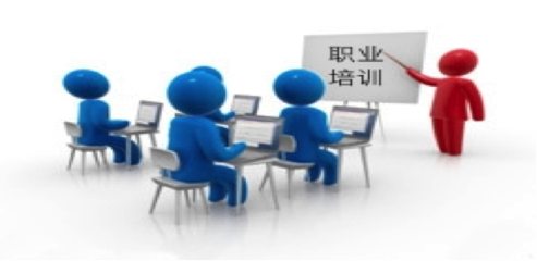 遼寧省鼓勵(lì)企業(yè)吸納高校畢業(yè)生，助力家政服務(wù)行業(yè)提質(zhì)擴(kuò)容