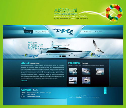 青島優質網頁設計培訓機構盤點與選擇指南