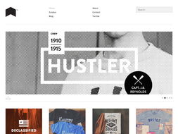 小技巧成就創(chuàng)意網(wǎng)頁(yè)設(shè)計(jì) 為計(jì)算機(jī)網(wǎng)絡(luò)工程注入活力