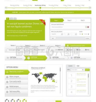 網(wǎng)頁(yè)設(shè)計(jì)圖片與計(jì)算機(jī)網(wǎng)絡(luò)工程的深度融合 構(gòu)建高效數(shù)字世界的雙引擎