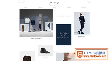 30個(gè)引人入勝的產(chǎn)品展示網(wǎng)頁(yè)設(shè)計(jì)賞析 賦能計(jì)算機(jī)網(wǎng)絡(luò)工程品牌形象