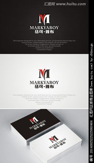 創(chuàng)意匯聚，品牌啟航 探索匯圖網(wǎng)家居用品Logo設(shè)計懸賞